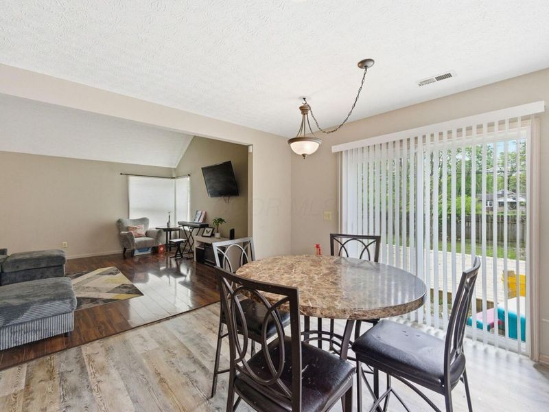 2607 NORTHWOLD Road, Columbus, OH 43231 Photo 7