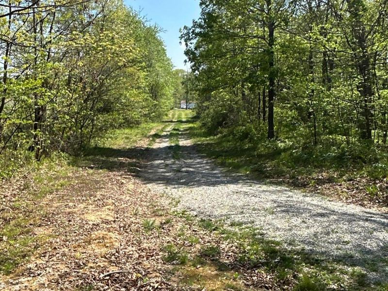 9407 Bever Ridge Road, Peebles, OH 45660 Photo 16