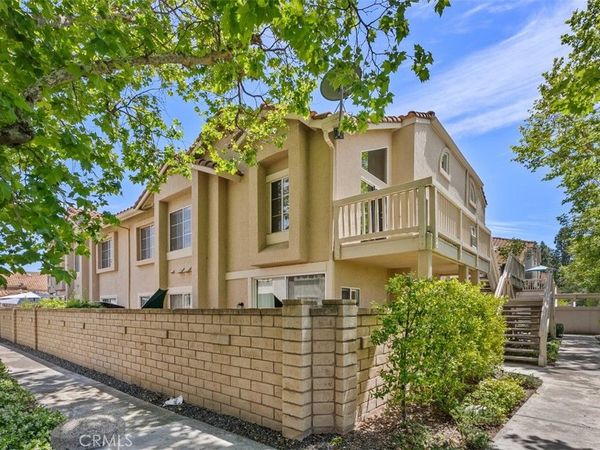 28873 Canyon Point, Lake Forest, CA 92679