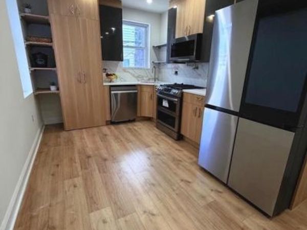 5354 W MONTGOMERY AVENUE, PHILADELPHIA, PA 19131