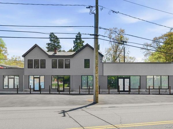 178 Richmond Boulevard , Ronkonkoma, NY 11779