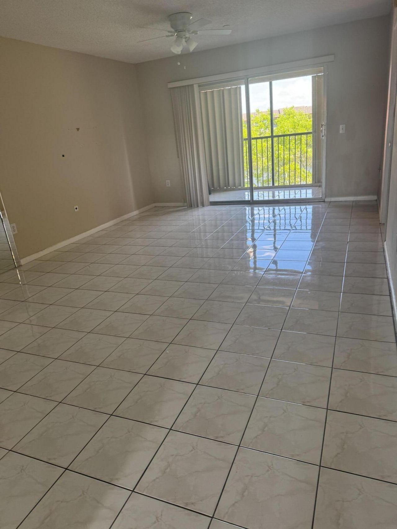 701 SW 141st Avenue, Unit 405r, Pembroke Pines, FL 33027 Photo