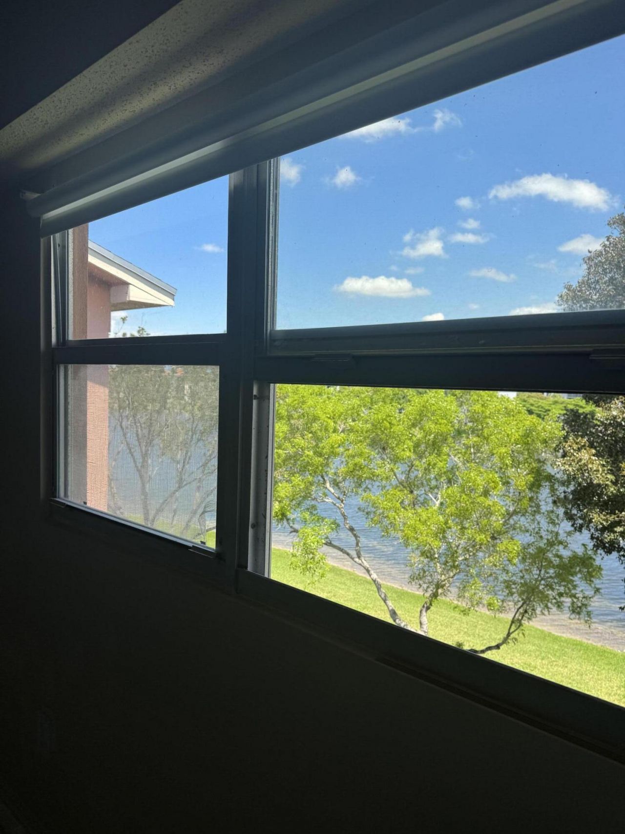 701 SW 141st Avenue, Unit 405r, Pembroke Pines, FL 33027 Photo