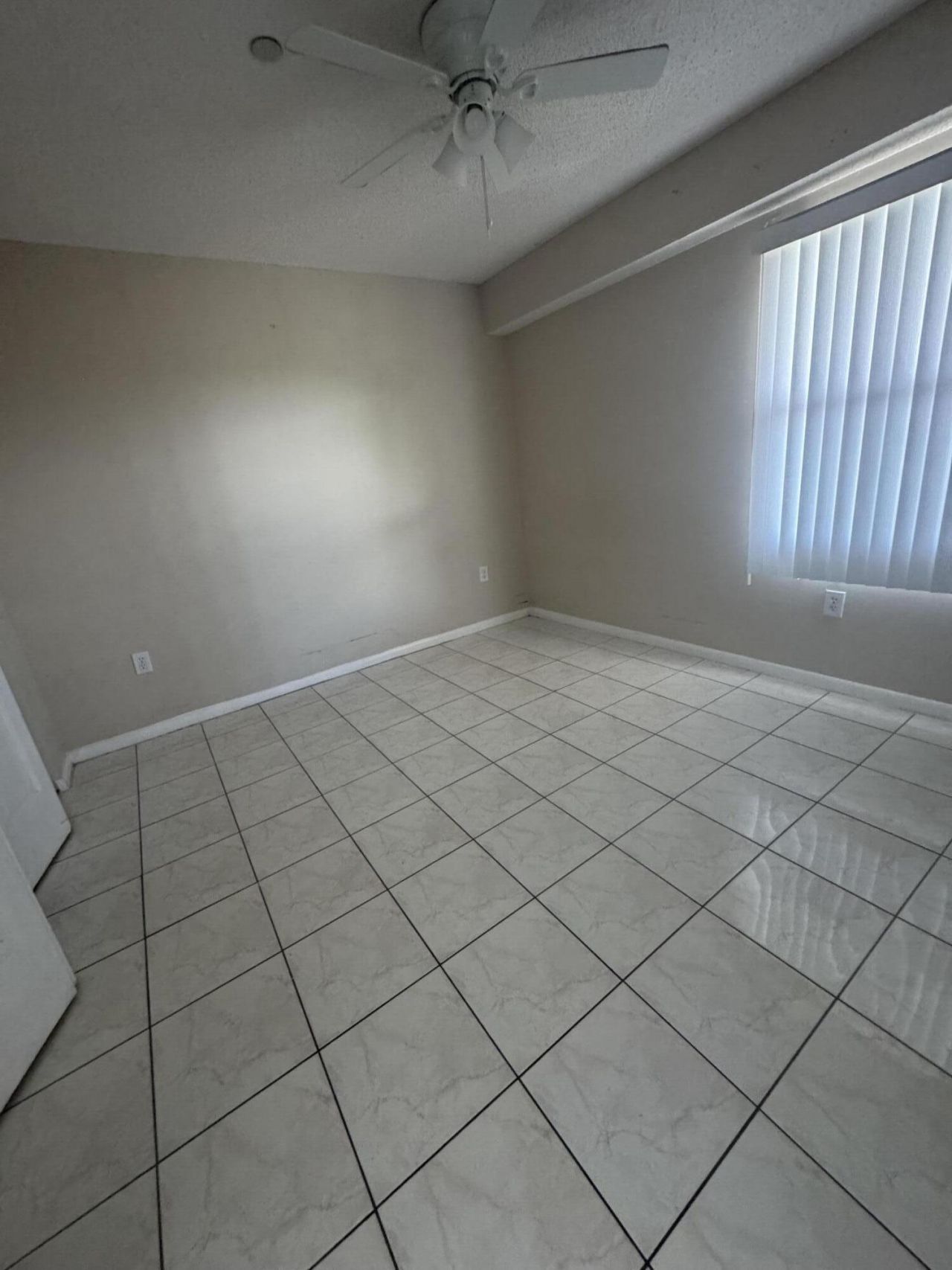 701 SW 141st Avenue, Unit 405r, Pembroke Pines, FL 33027 Photo