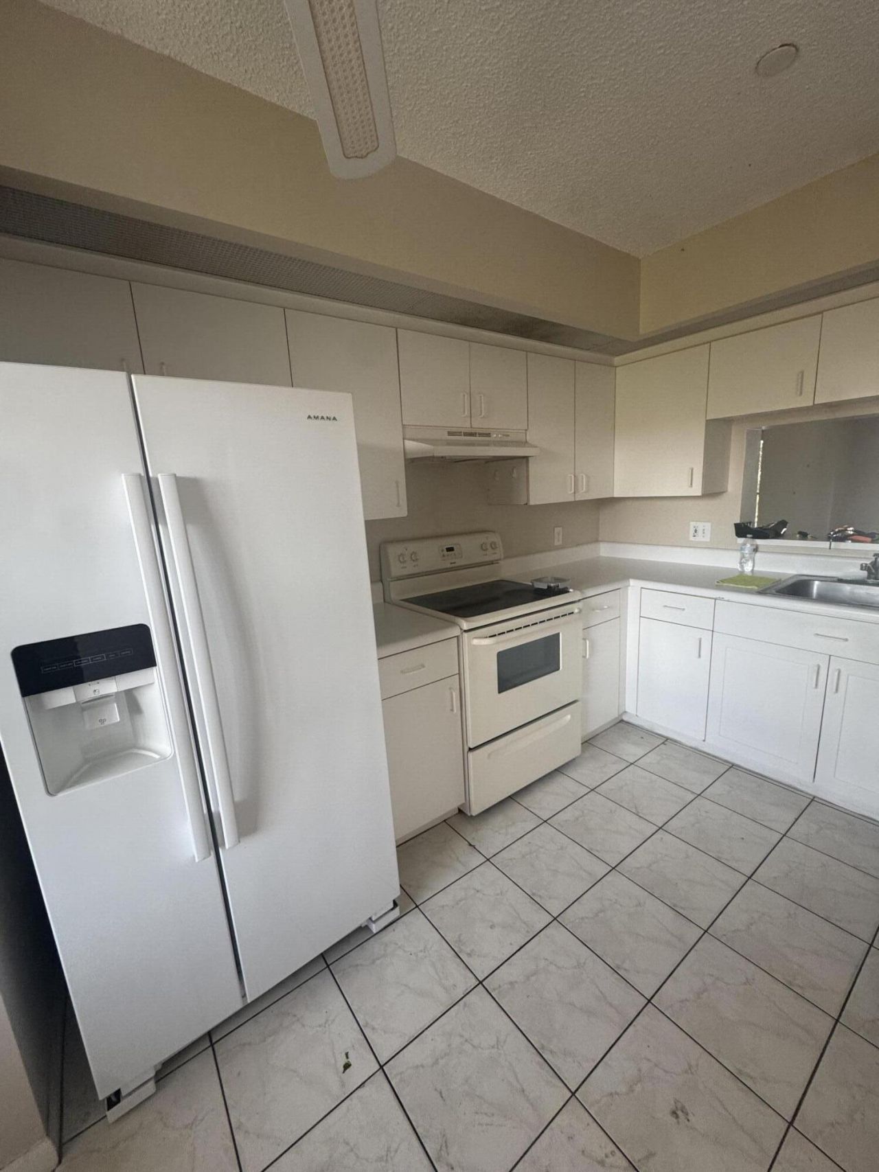 701 SW 141st Avenue, Unit 405r, Pembroke Pines, FL 33027 Photo
