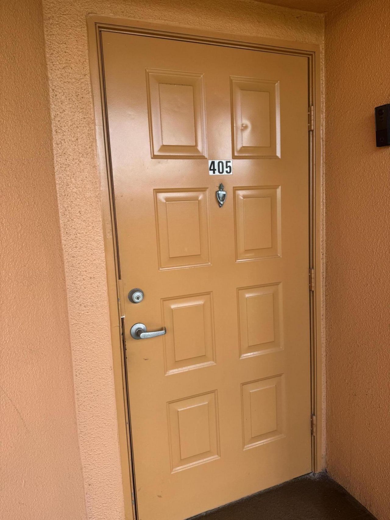 701 SW 141st Avenue, Unit 405r, Pembroke Pines, FL 33027 Photo