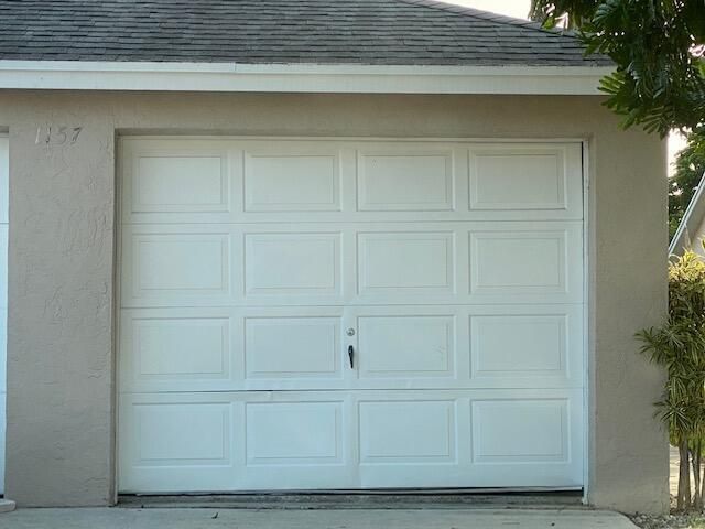 1157 Hyacinth Place, Unit C, Wellington, FL 33414 Photo