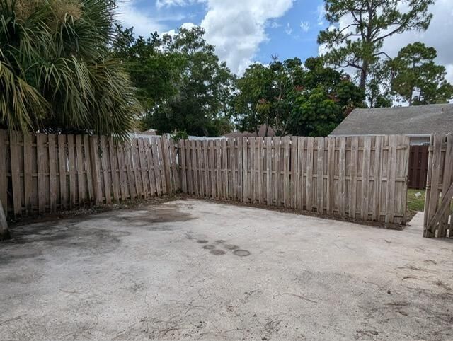 1157 Hyacinth Place, Unit C, Wellington, FL 33414 Photo