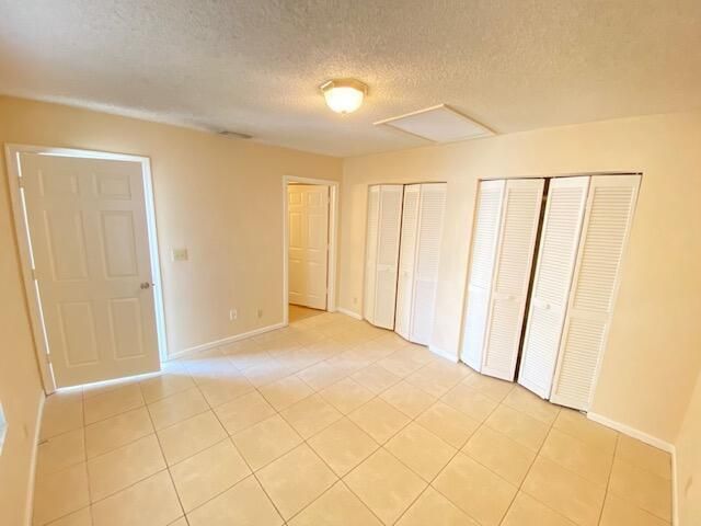 1157 Hyacinth Place, Unit C, Wellington, FL 33414 Photo