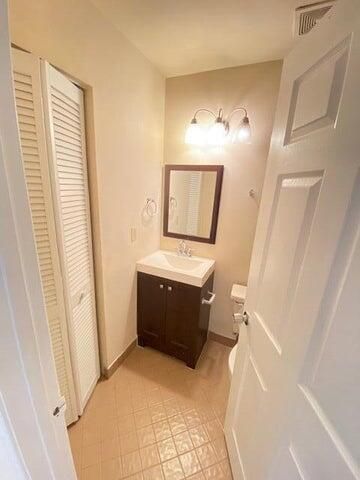 1157 Hyacinth Place, Unit C, Wellington, FL 33414 Photo