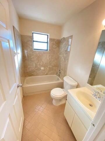 1157 Hyacinth Place, Unit C, Wellington, FL 33414 Photo