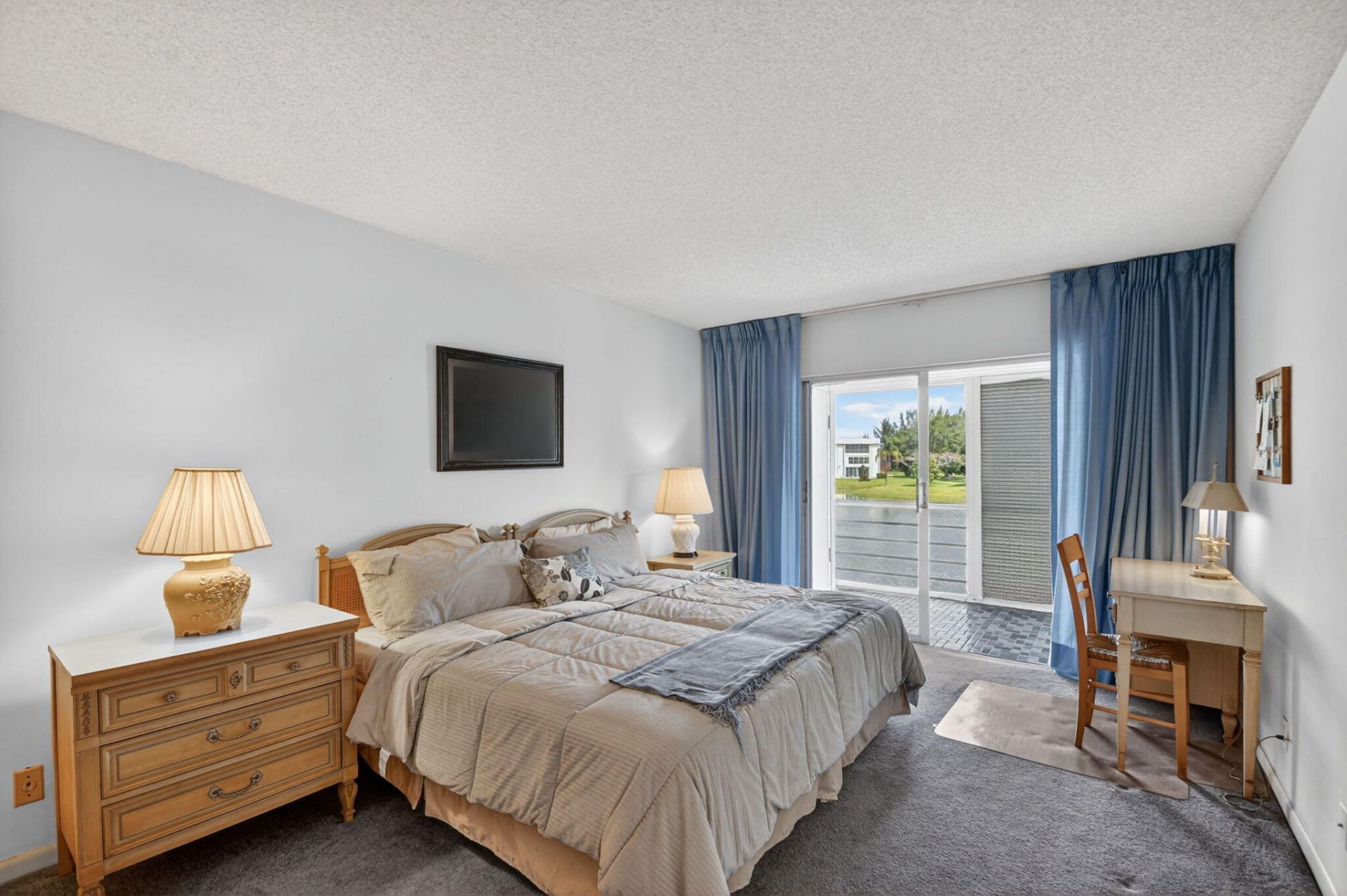 202 Wellington D, West Palm Beach, FL 33417 Photo