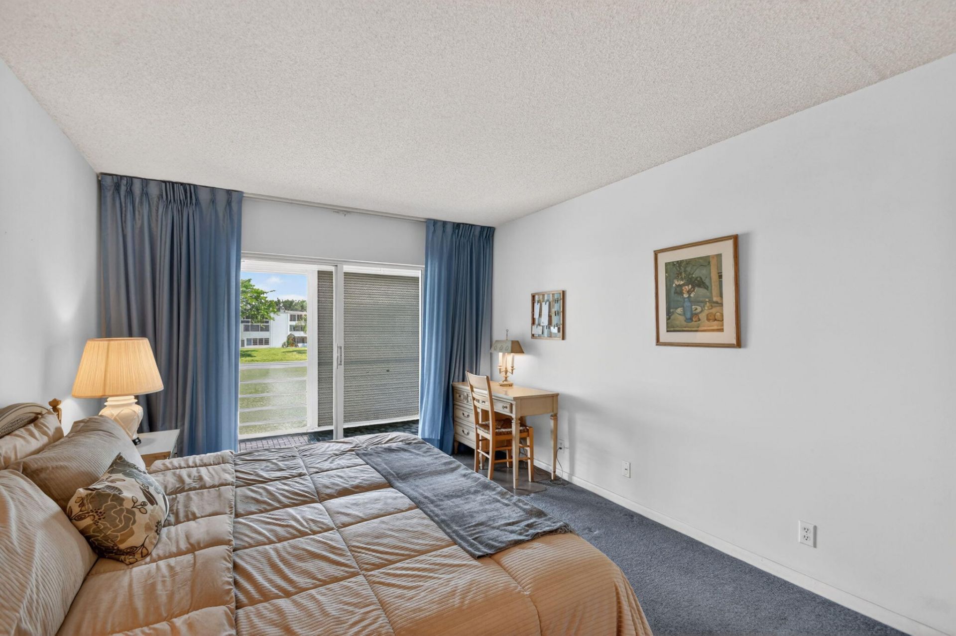 202 Wellington D, West Palm Beach, FL 33417 Photo