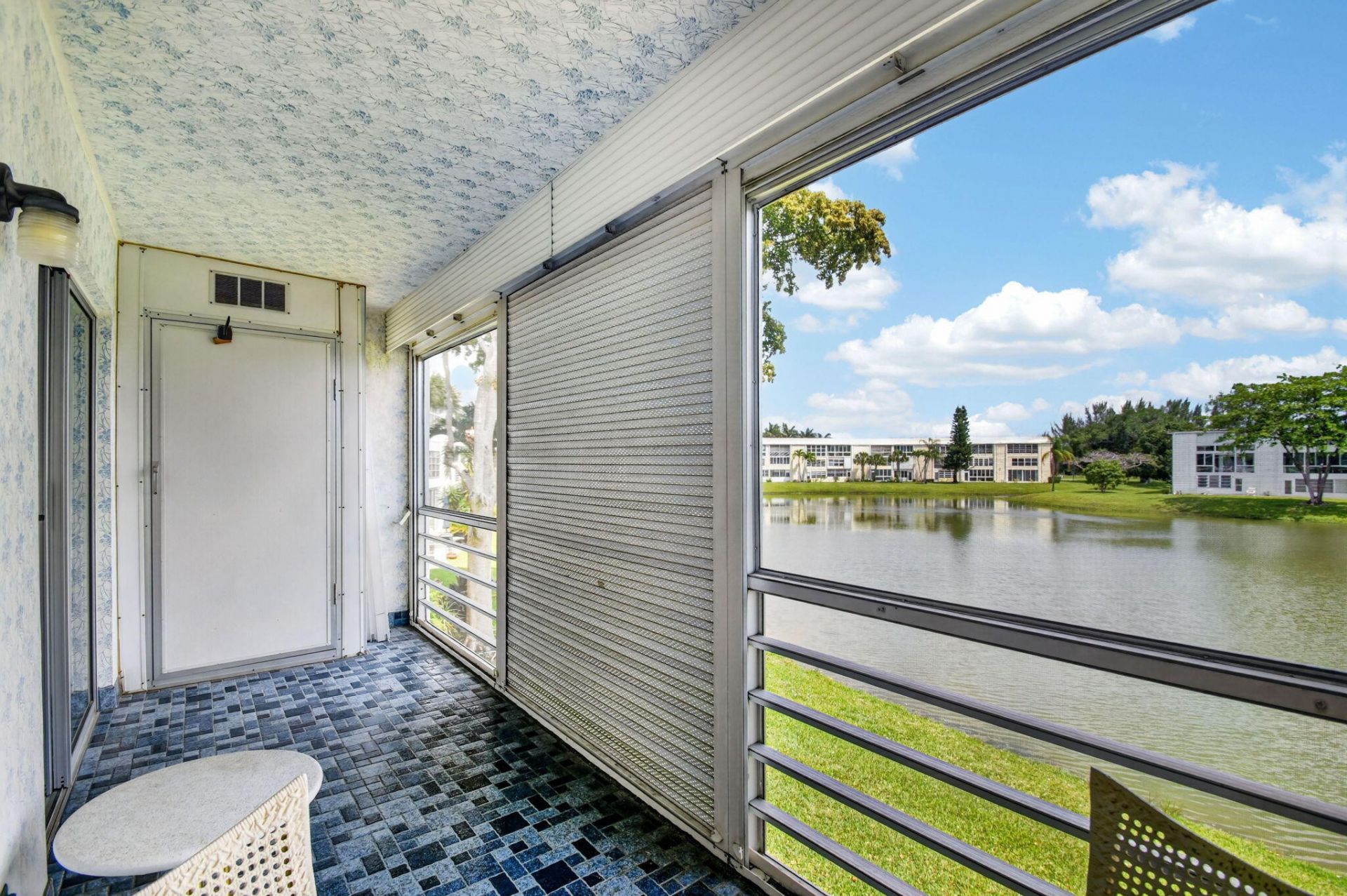 202 Wellington D, West Palm Beach, FL 33417 Photo