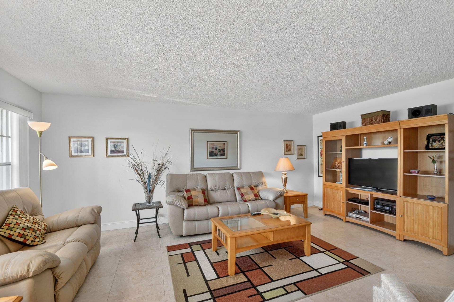 202 Wellington D, West Palm Beach, FL 33417 Photo
