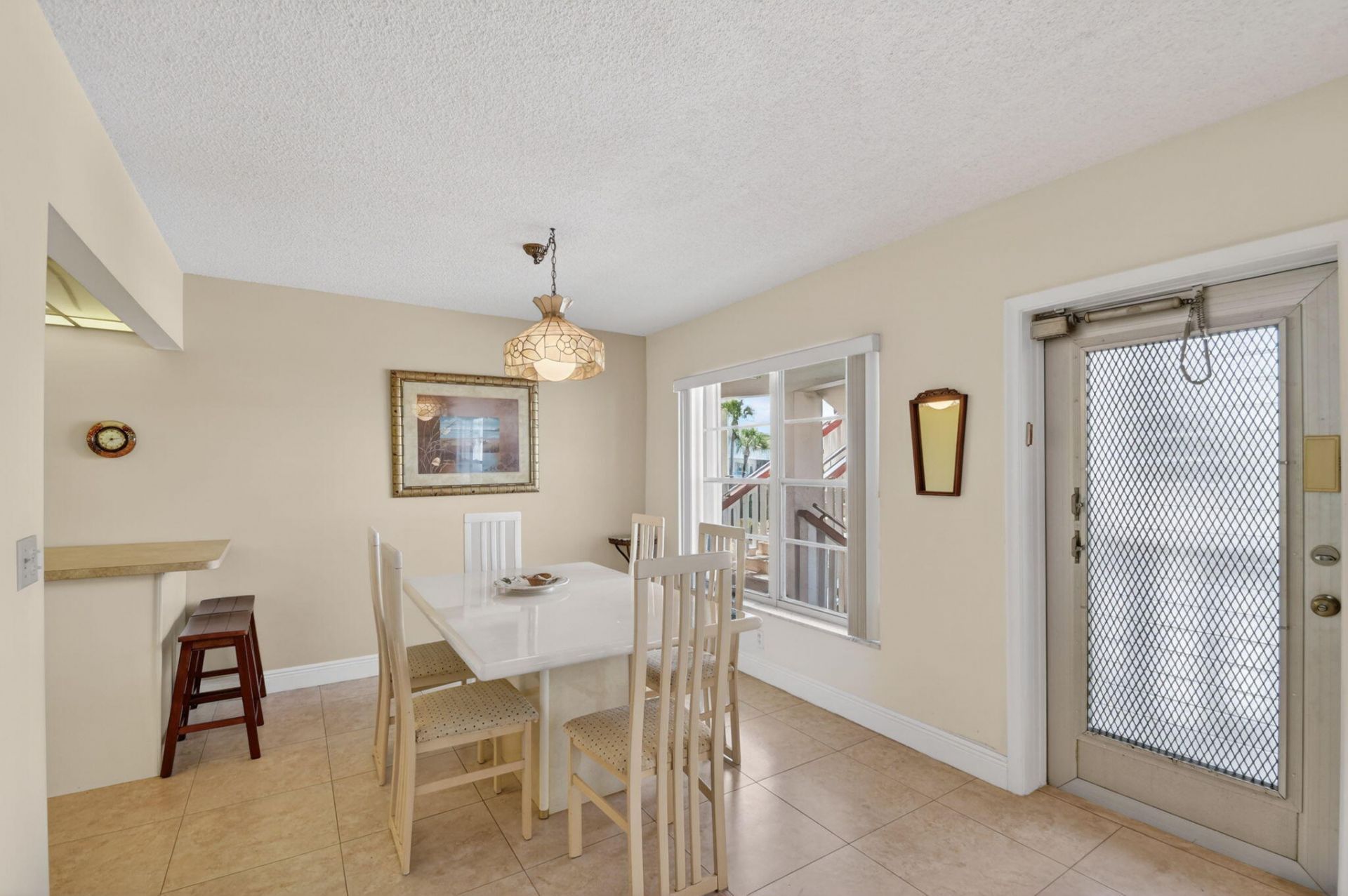 202 Wellington D, West Palm Beach, FL 33417 Photo