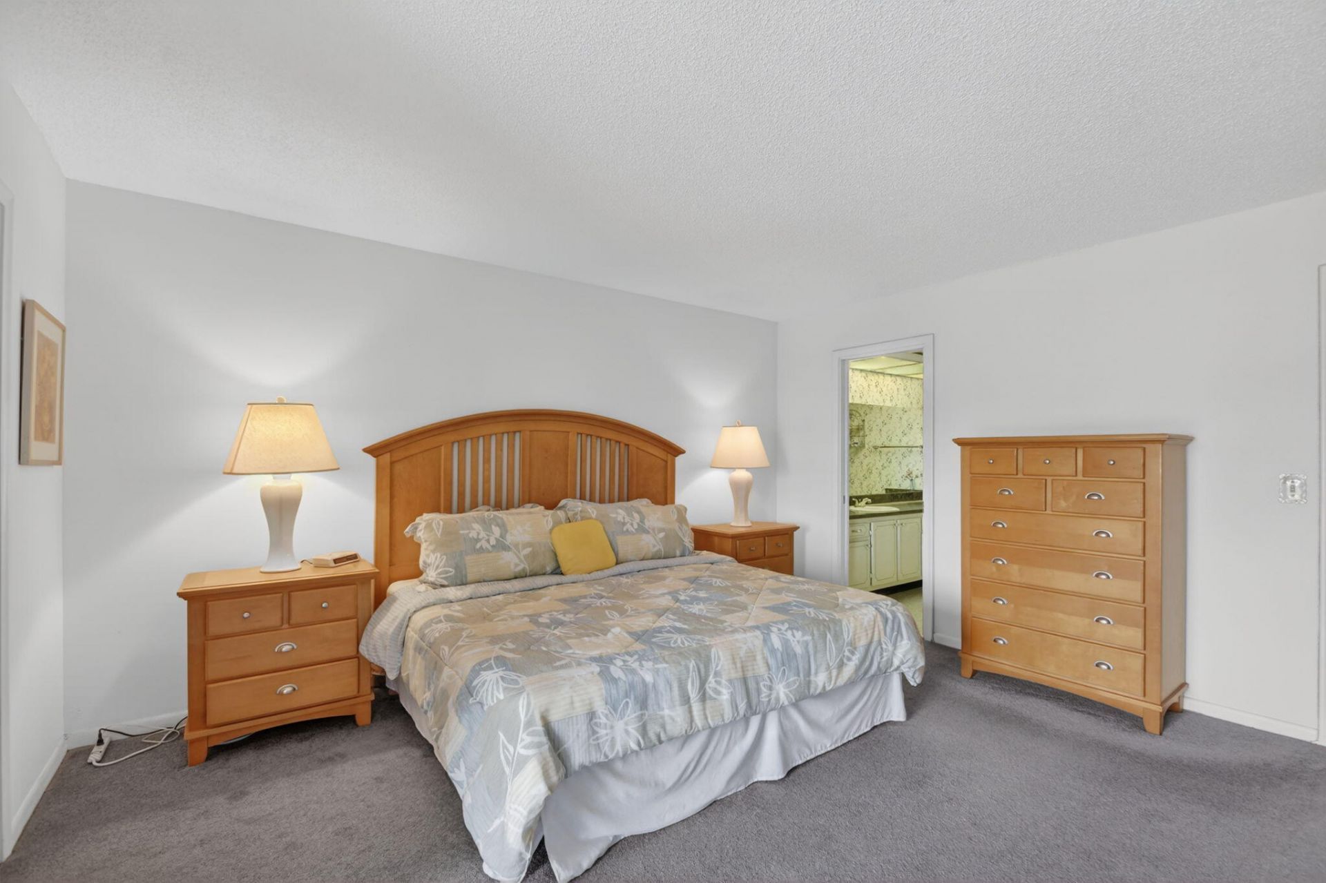 202 Wellington D, West Palm Beach, FL 33417 Photo
