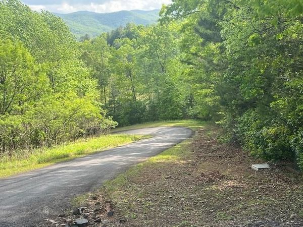 15/15A Highlands@high Tower, Hiawassee, GA 30546