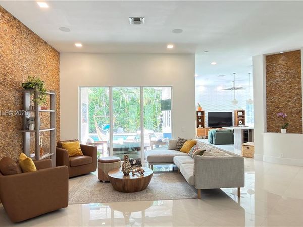 3829 Heron Ridge Ln , Weston, FL 33331