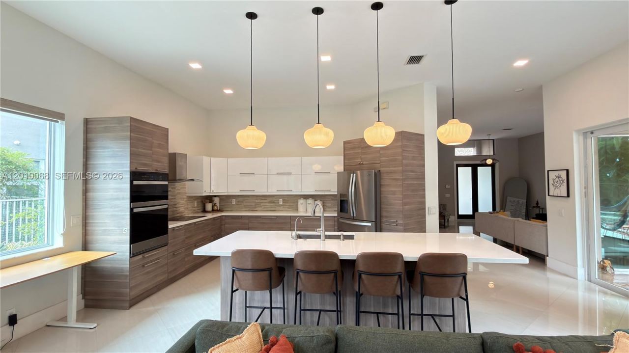 3829 Heron Ridge Ln , Weston, FL 33331 Photo