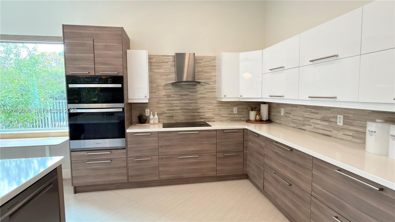 3829 Heron Ridge Ln , Weston, FL 33331 Photo