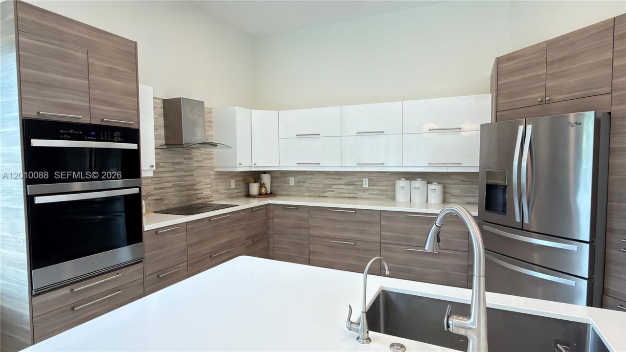 3829 Heron Ridge Ln , Weston, FL 33331 Photo