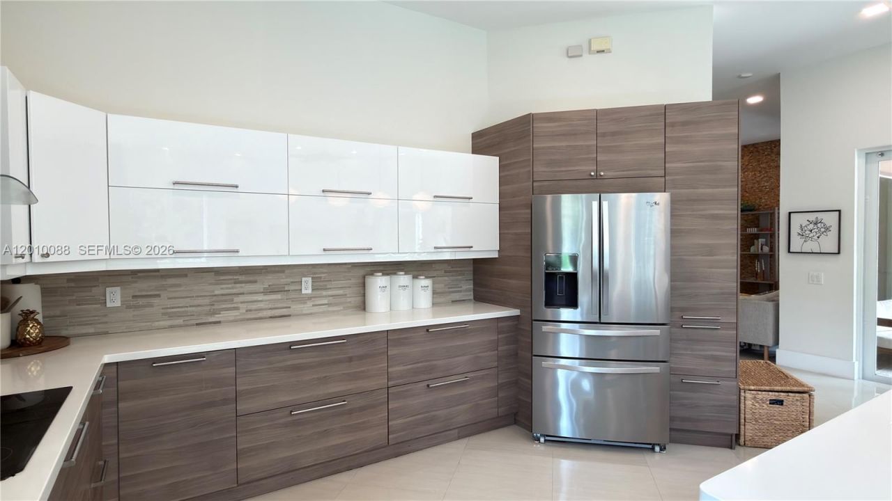 3829 Heron Ridge Ln , Weston, FL 33331 Photo