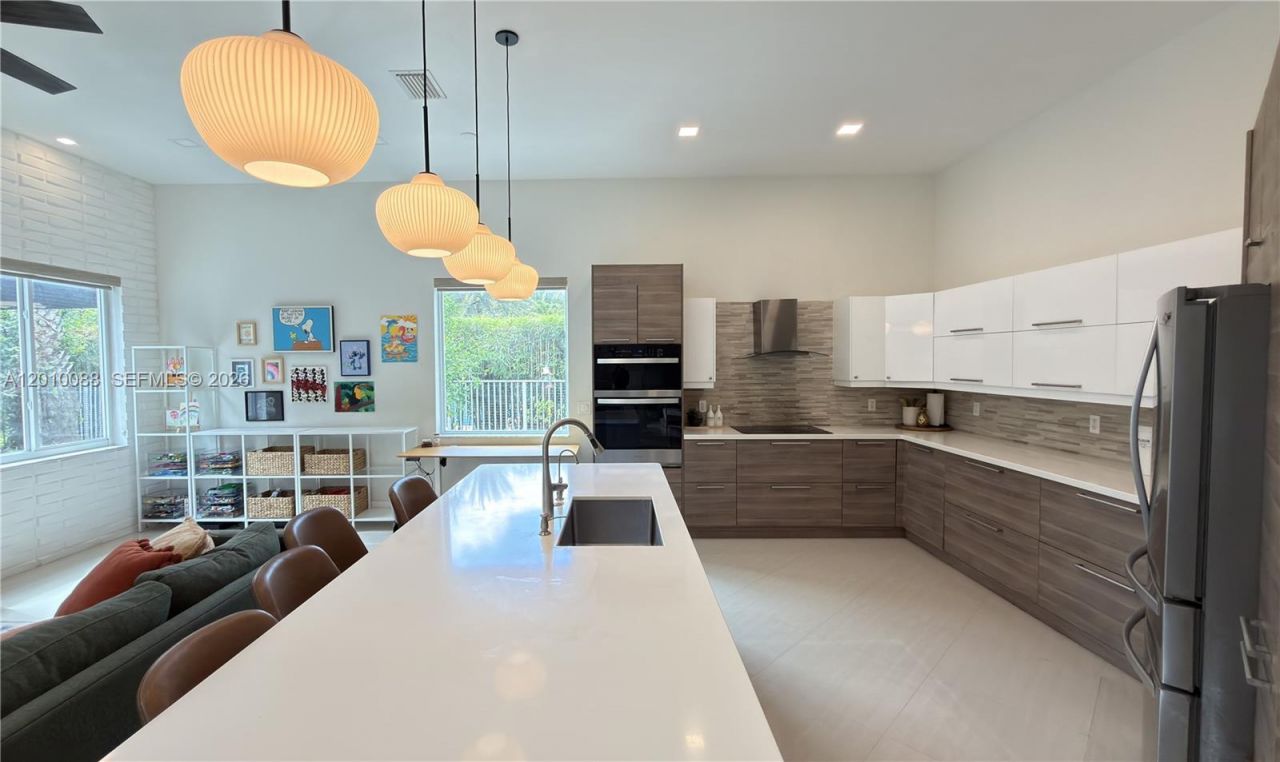 3829 Heron Ridge Ln , Weston, FL 33331 Photo