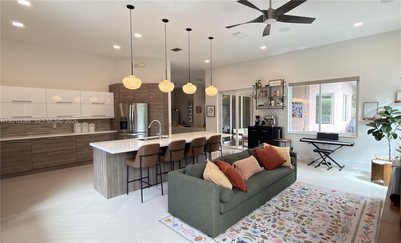 3829 Heron Ridge Ln , Weston, FL 33331 Photo