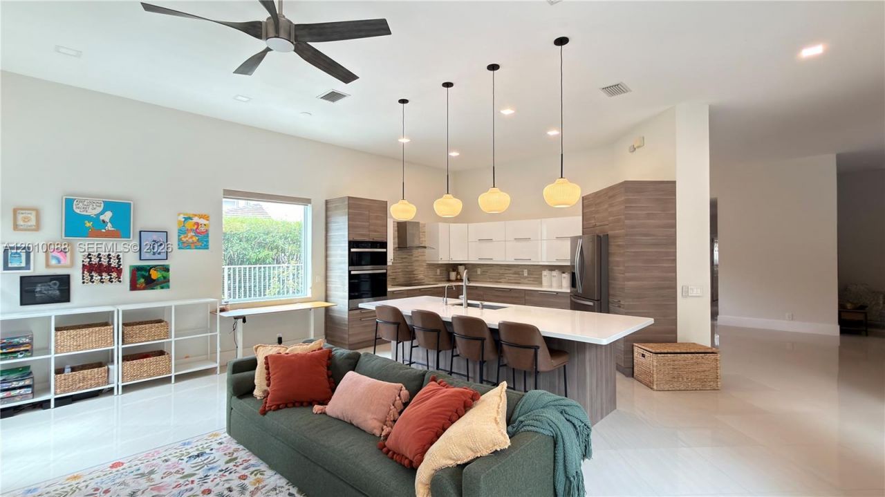 3829 Heron Ridge Ln , Weston, FL 33331 Photo