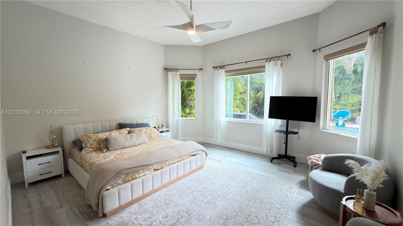 3829 Heron Ridge Ln , Weston, FL 33331 Photo