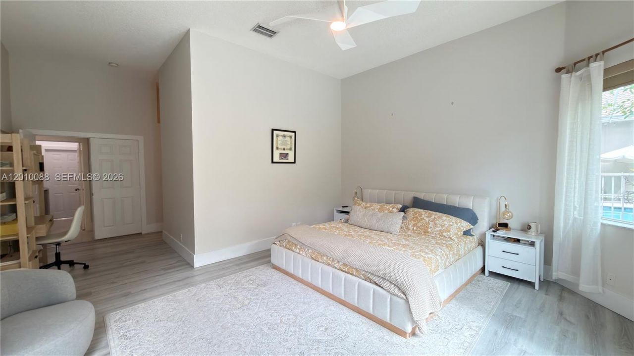 3829 Heron Ridge Ln , Weston, FL 33331 Photo