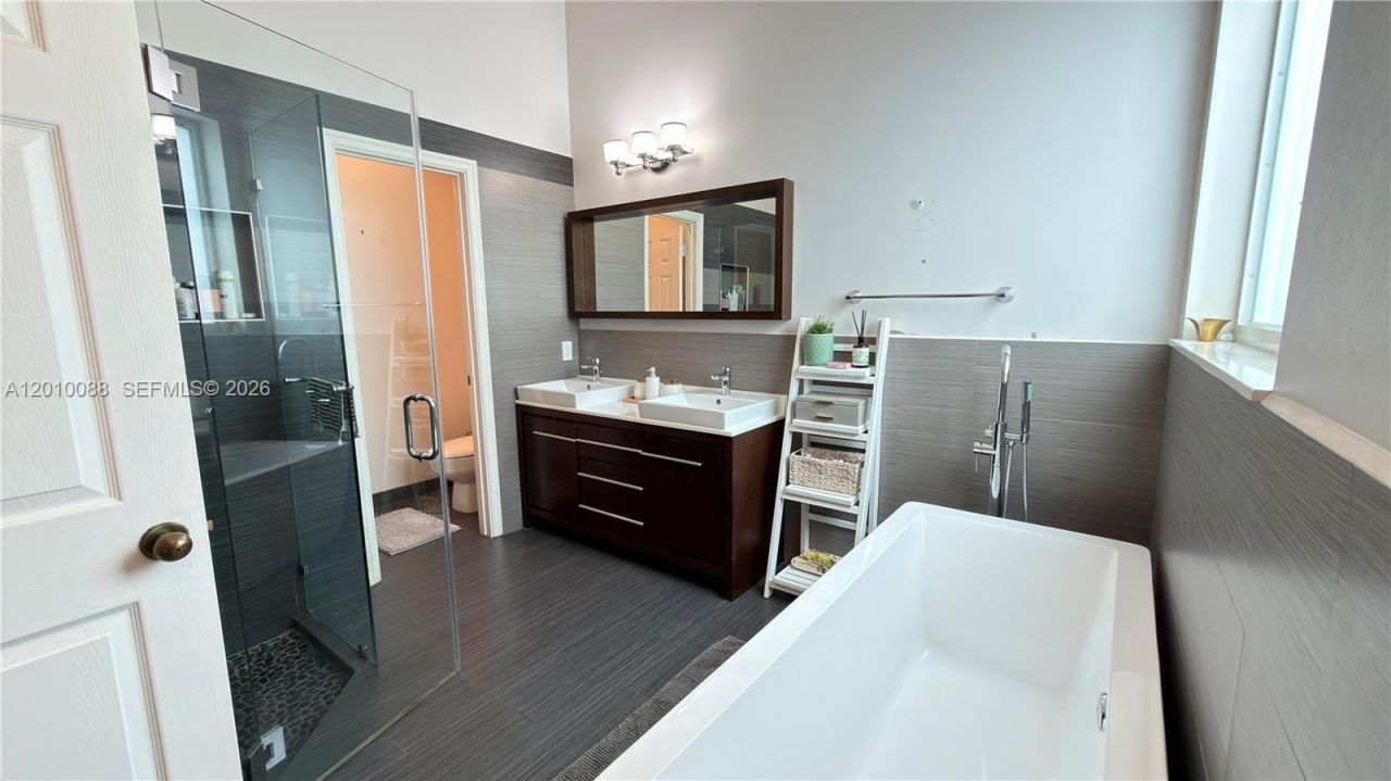 3829 Heron Ridge Ln , Weston, FL 33331 Photo