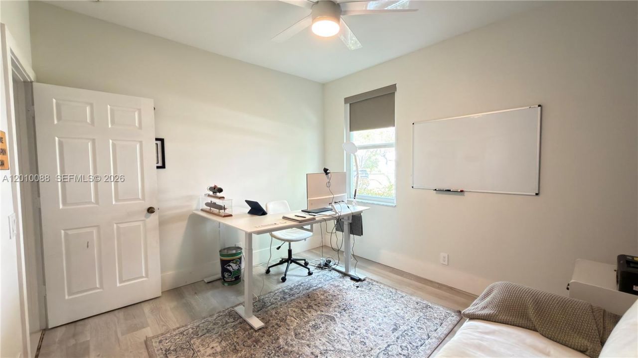 3829 Heron Ridge Ln , Weston, FL 33331 Photo