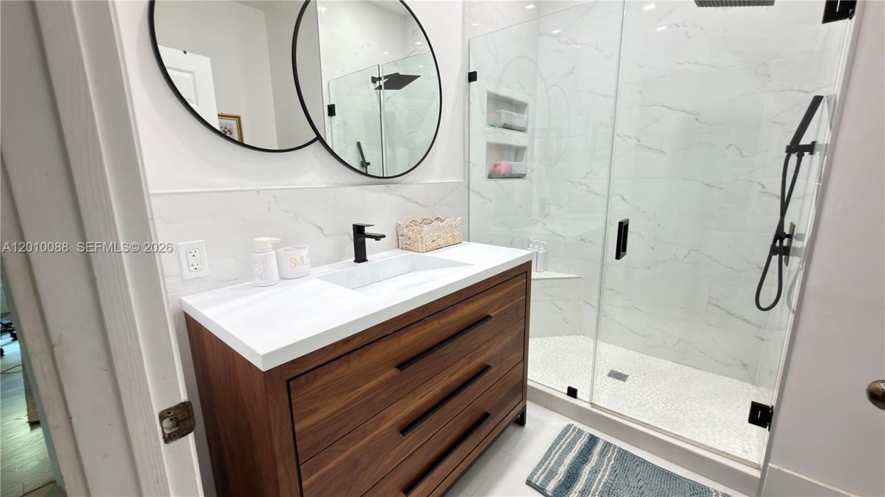 3829 Heron Ridge Ln , Weston, FL 33331 Photo