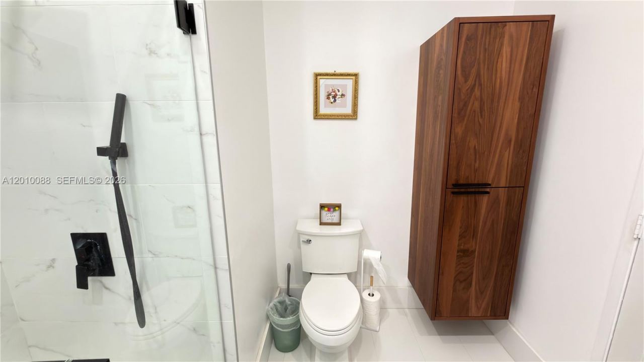 3829 Heron Ridge Ln , Weston, FL 33331 Photo