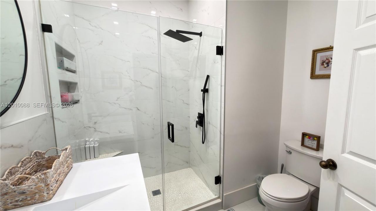 3829 Heron Ridge Ln , Weston, FL 33331 Photo