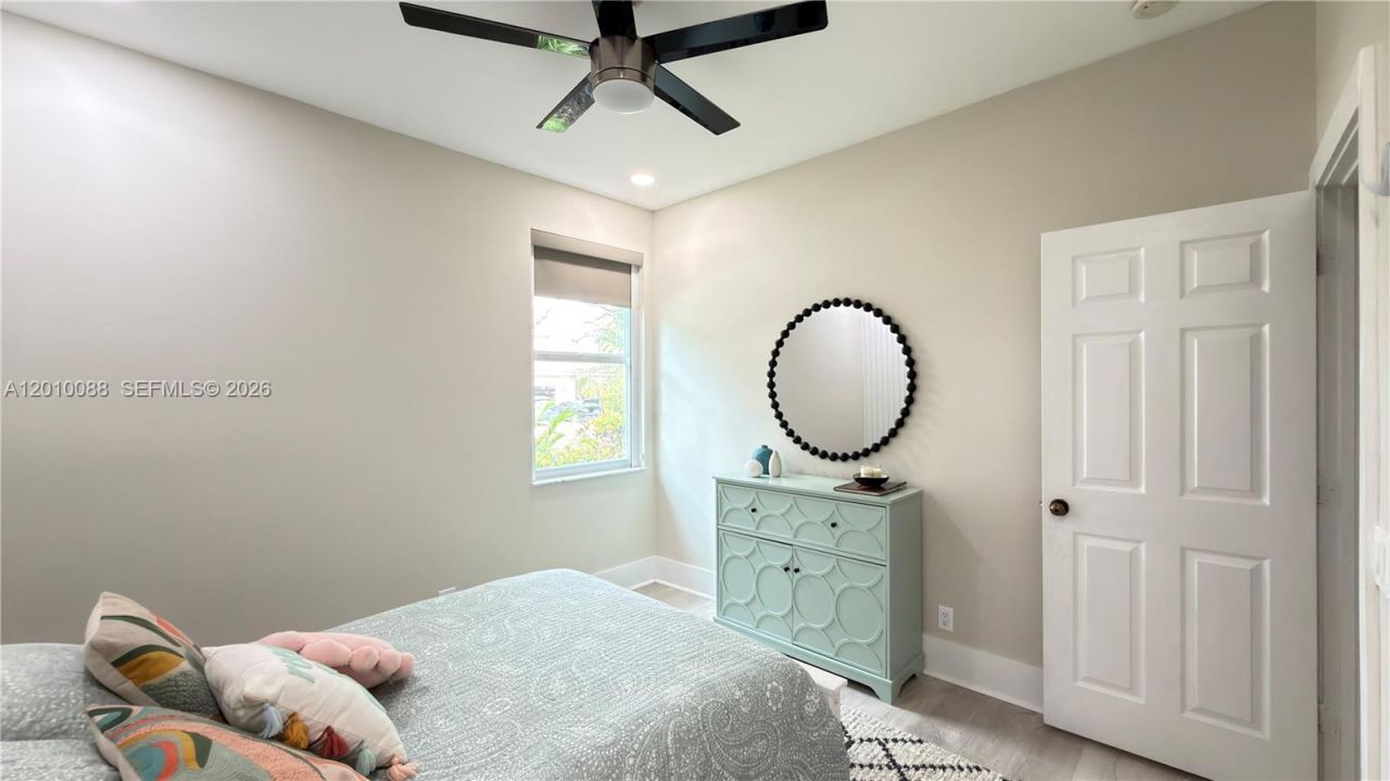 3829 Heron Ridge Ln , Weston, FL 33331 Photo