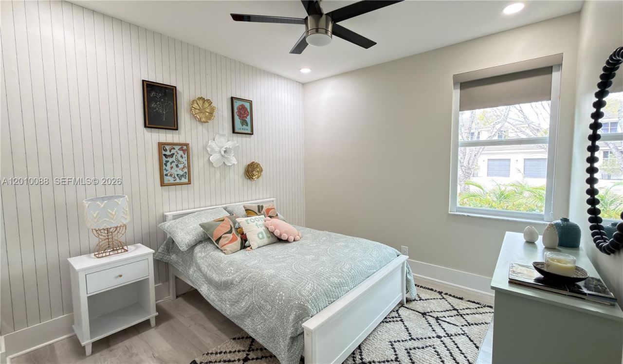 3829 Heron Ridge Ln , Weston, FL 33331 Photo