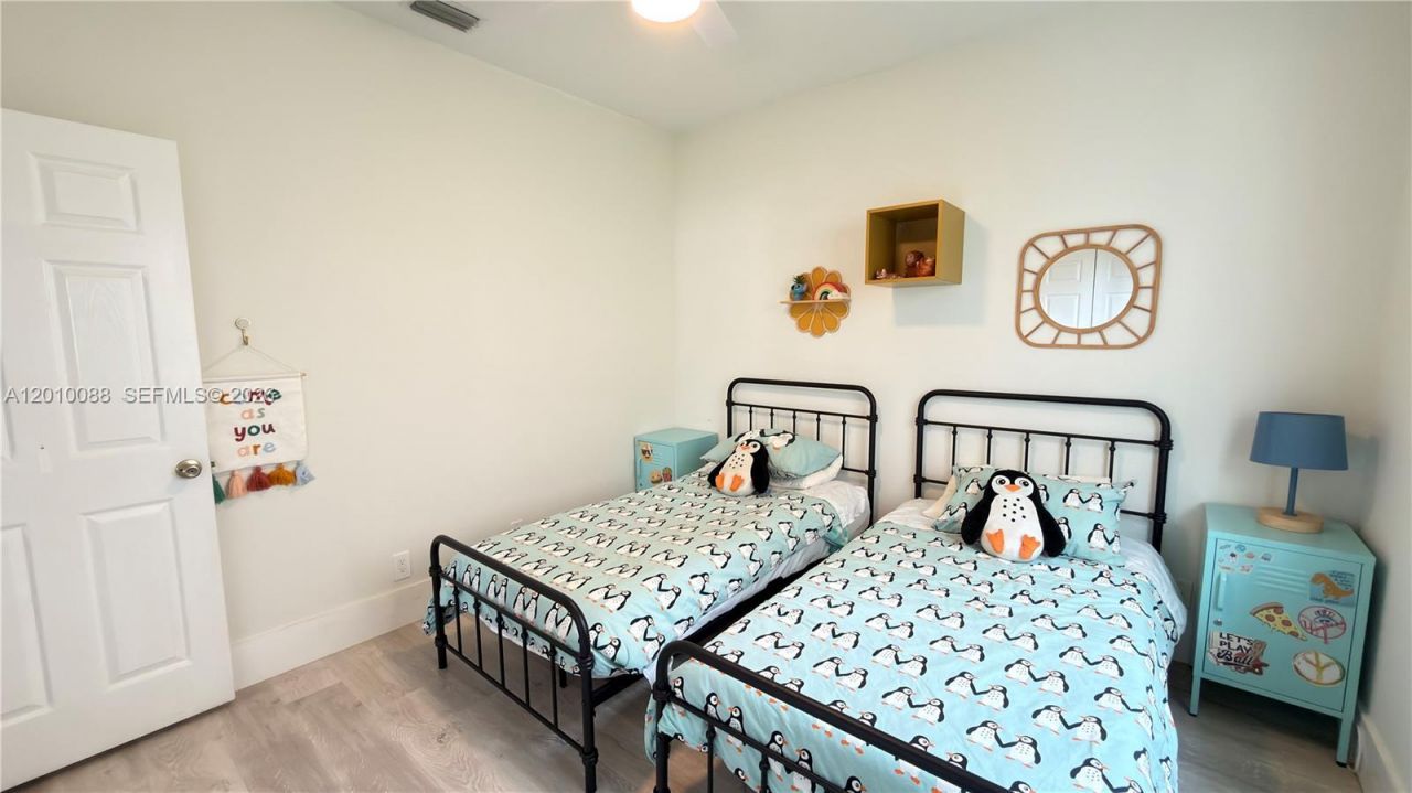 3829 Heron Ridge Ln , Weston, FL 33331 Photo
