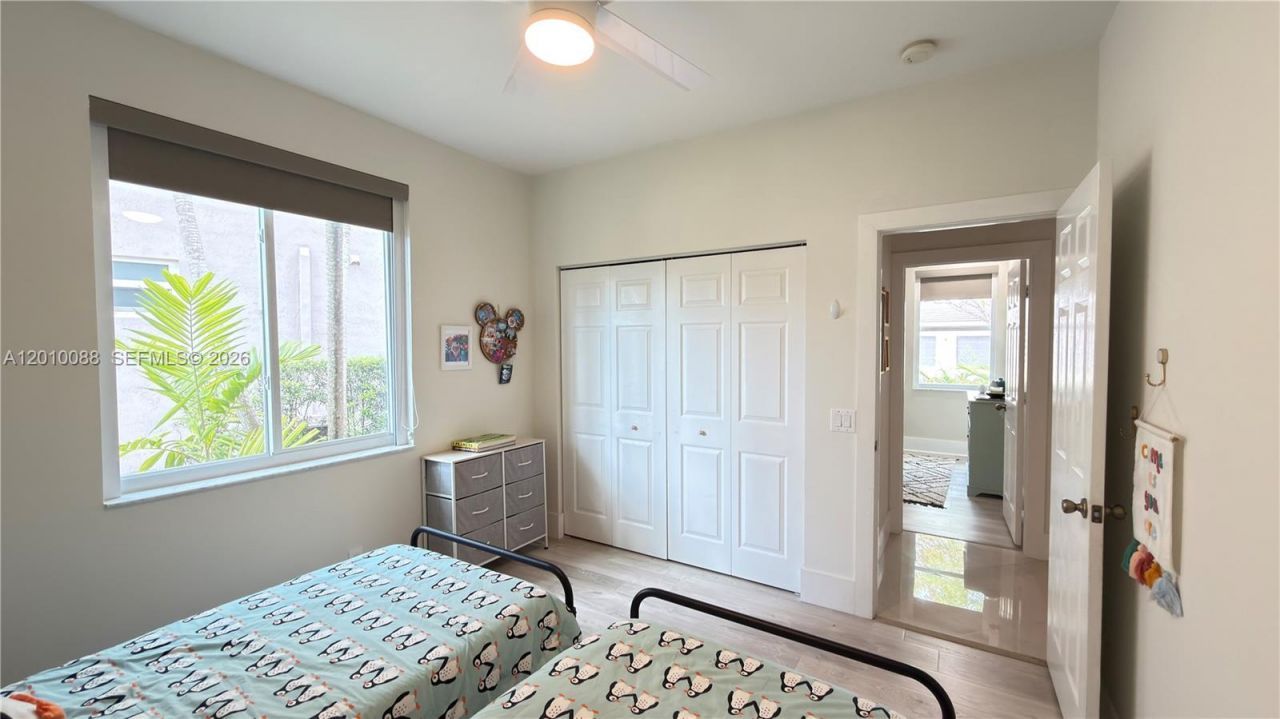 3829 Heron Ridge Ln , Weston, FL 33331 Photo