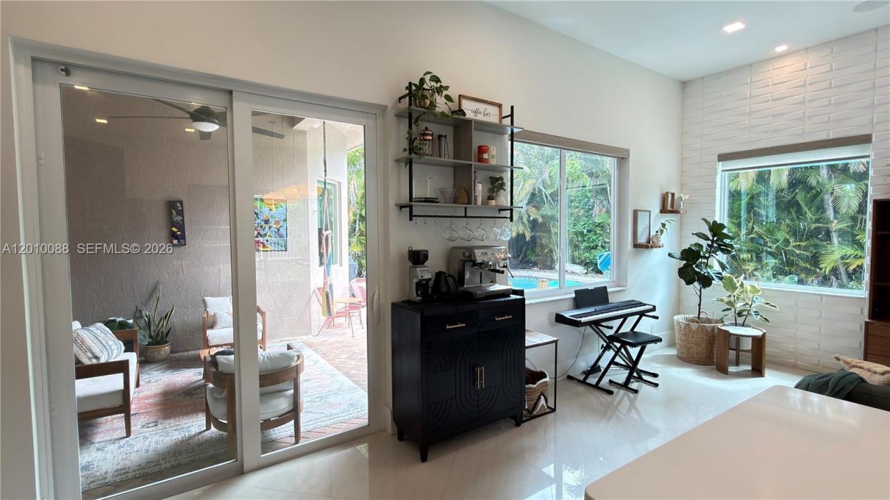 3829 Heron Ridge Ln , Weston, FL 33331 Photo