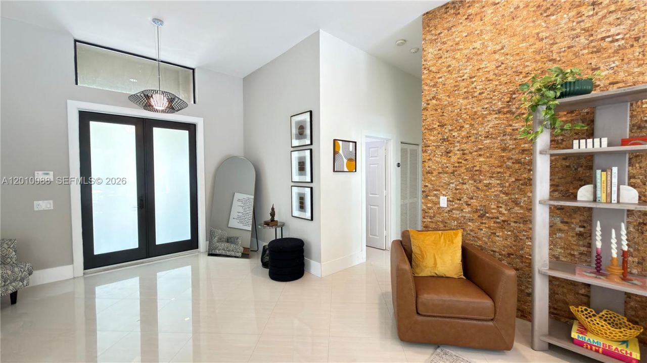 3829 Heron Ridge Ln , Weston, FL 33331 Photo