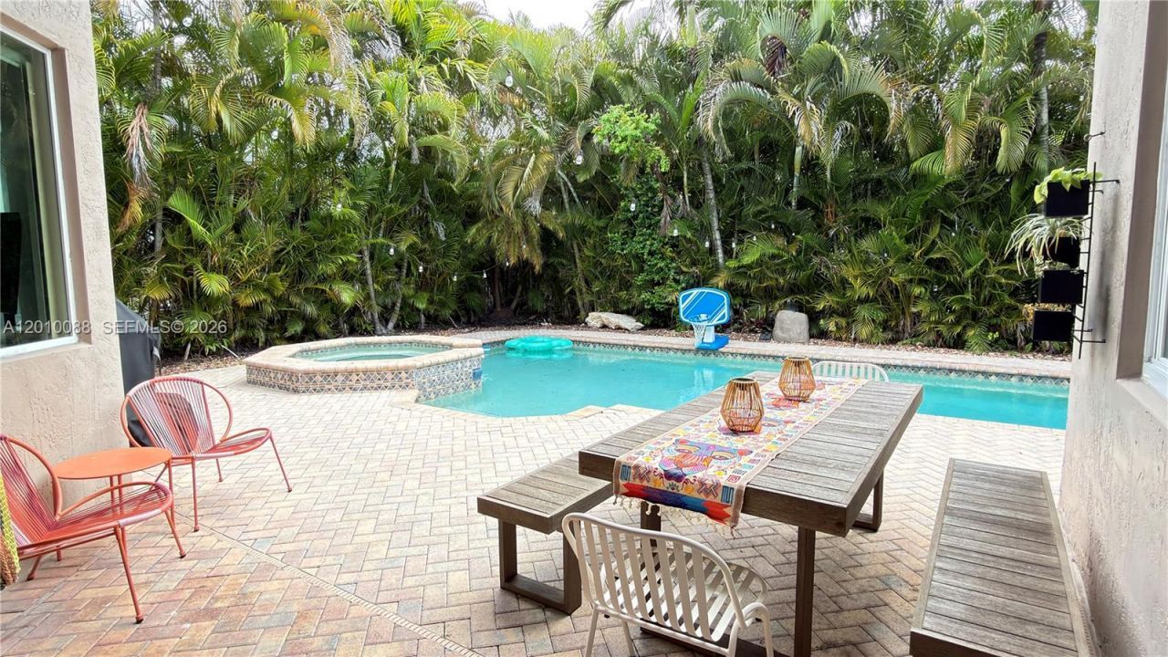 3829 Heron Ridge Ln , Weston, FL 33331 Photo