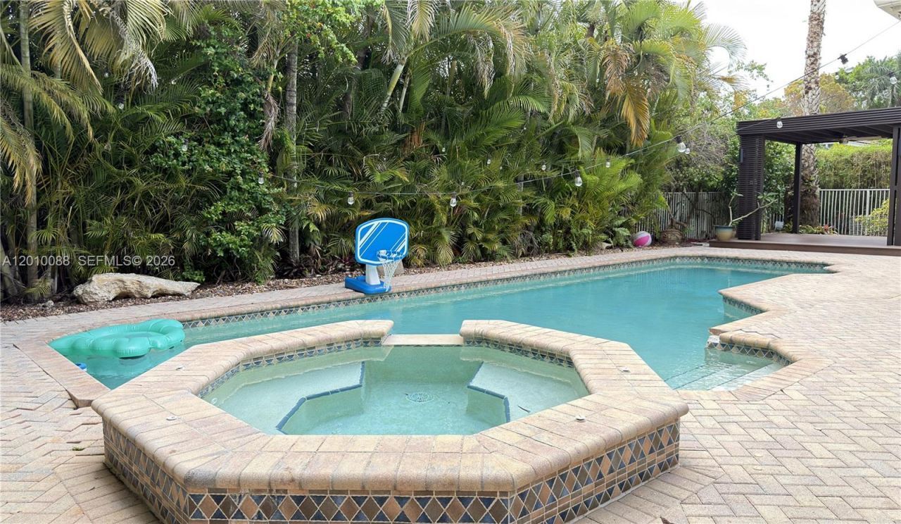 3829 Heron Ridge Ln , Weston, FL 33331 Photo