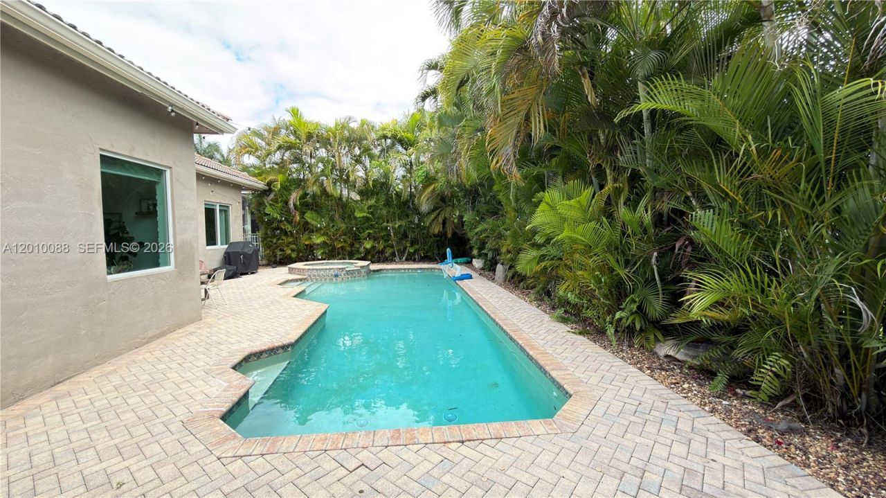 3829 Heron Ridge Ln , Weston, FL 33331 Photo