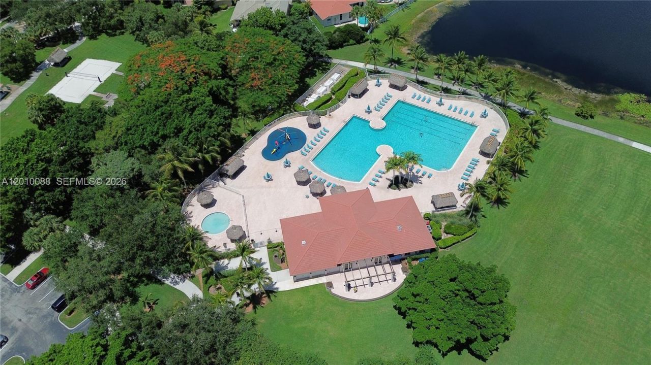 3829 Heron Ridge Ln , Weston, FL 33331 Photo