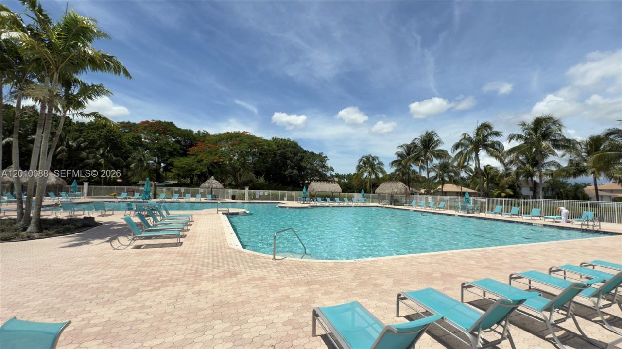3829 Heron Ridge Ln , Weston, FL 33331 Photo