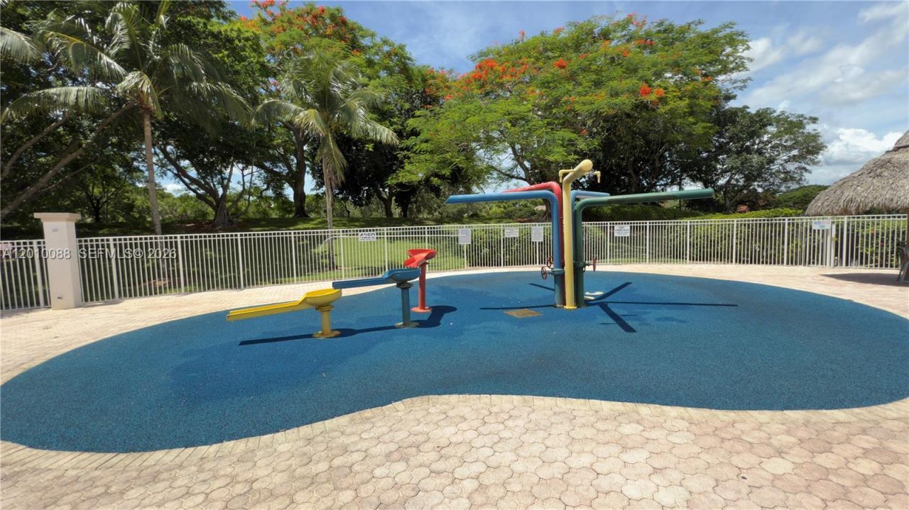 3829 Heron Ridge Ln , Weston, FL 33331 Photo