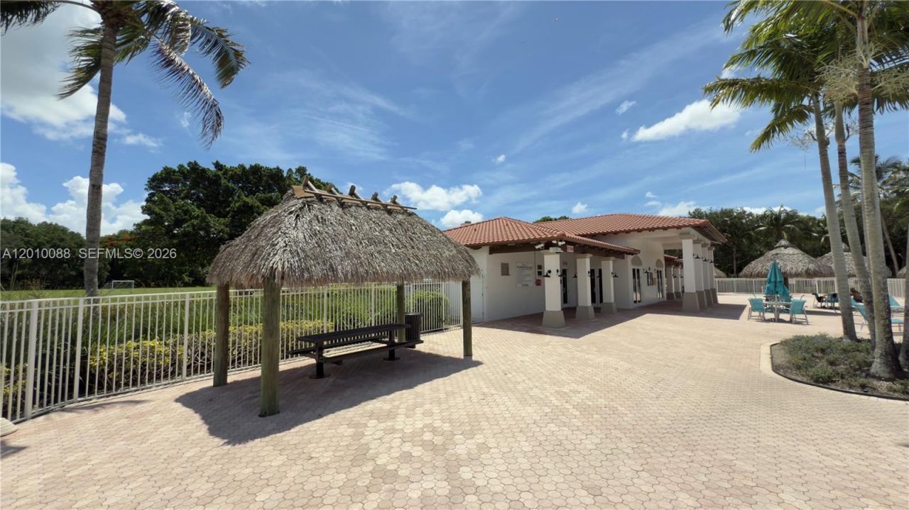 3829 Heron Ridge Ln , Weston, FL 33331 Photo